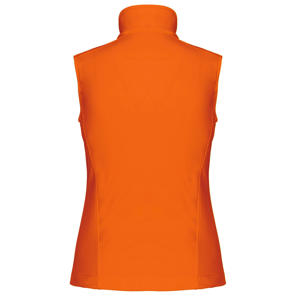 FLUORESCENTORANGE