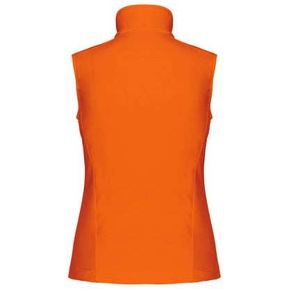 FLUORESCENTORANGE