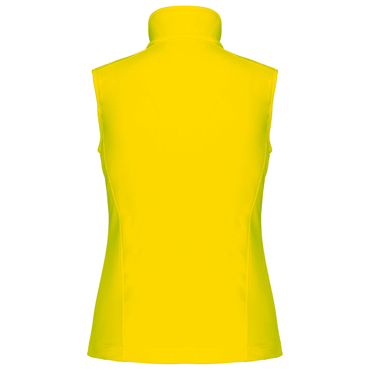 FLUORESCENTYELLOW