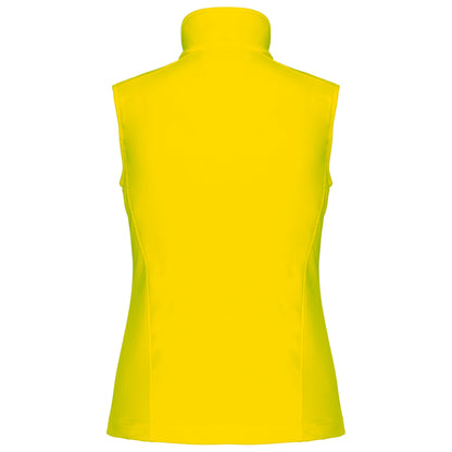 FLUORESCENTYELLOW