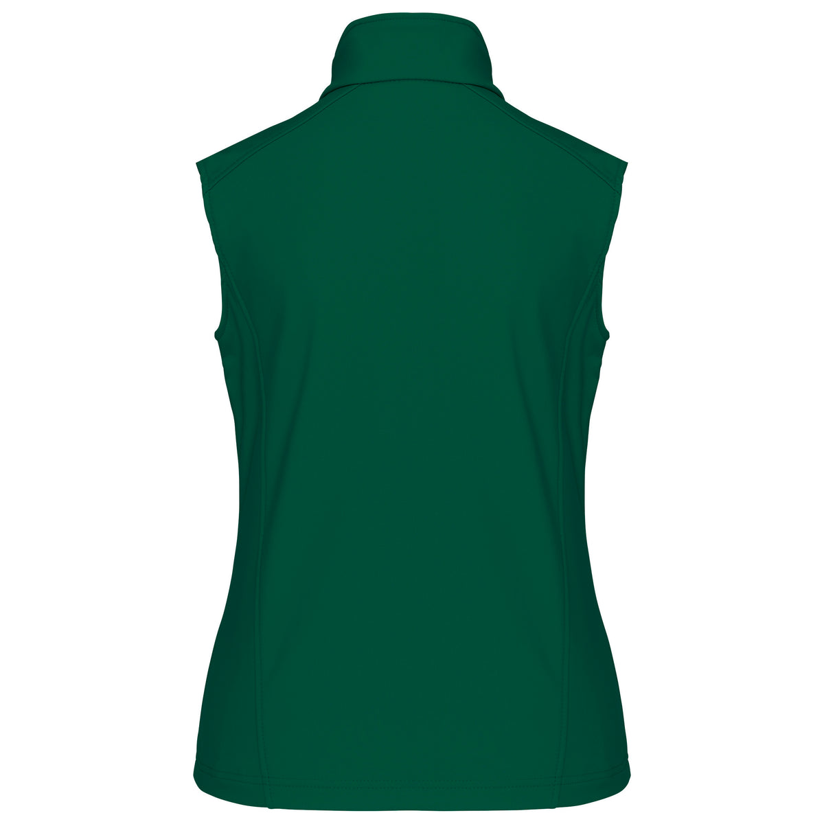 KELLYGREEN