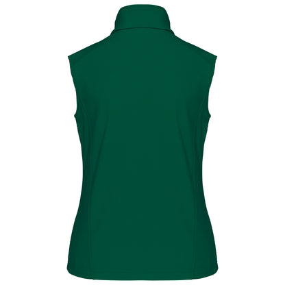 KELLYGREEN