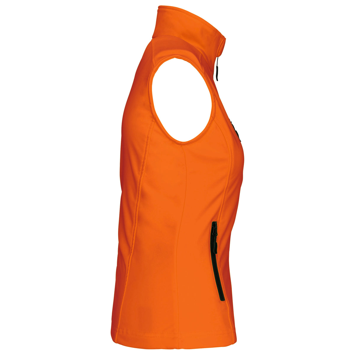 FLUORESCENTORANGE
