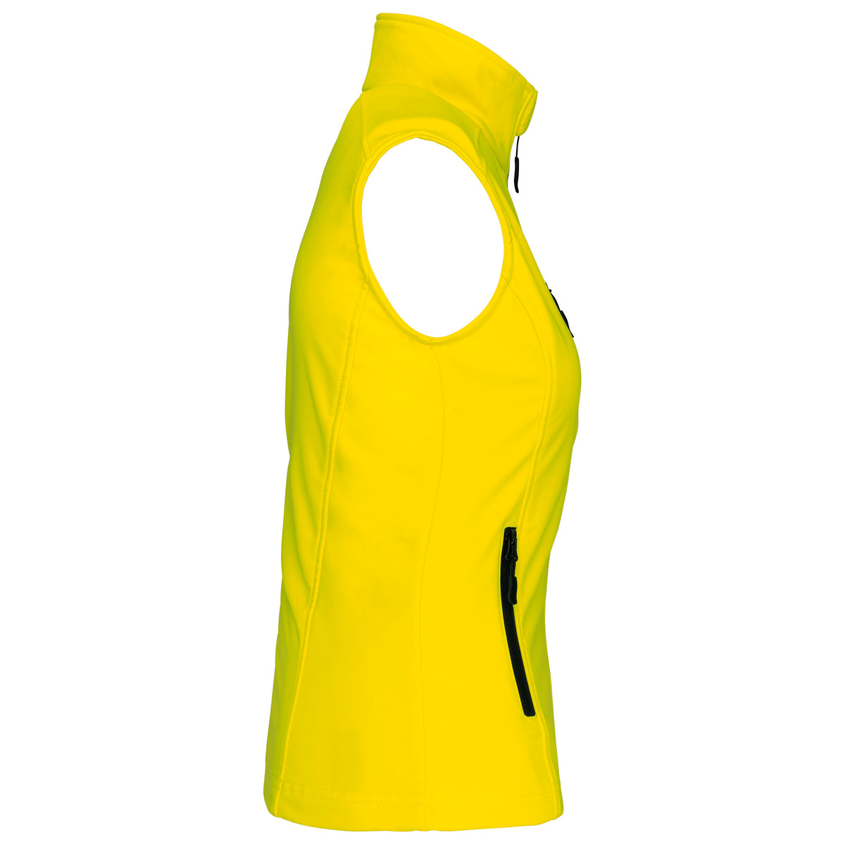 FLUORESCENTYELLOW