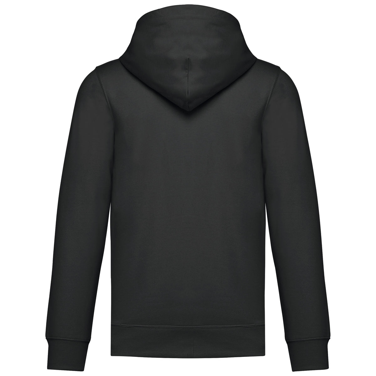 DARKGREY