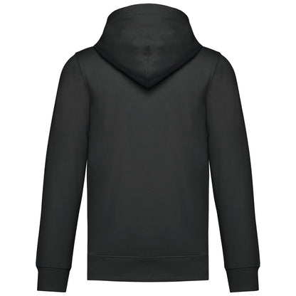 DARKGREY