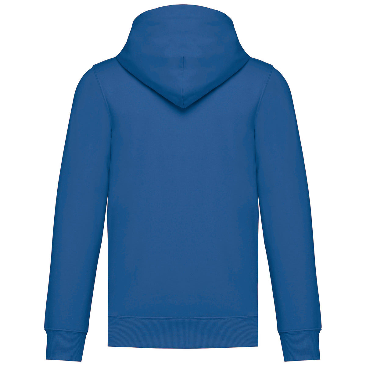 LIGHTROYALBLUE