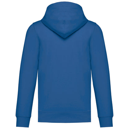 LIGHTROYALBLUE