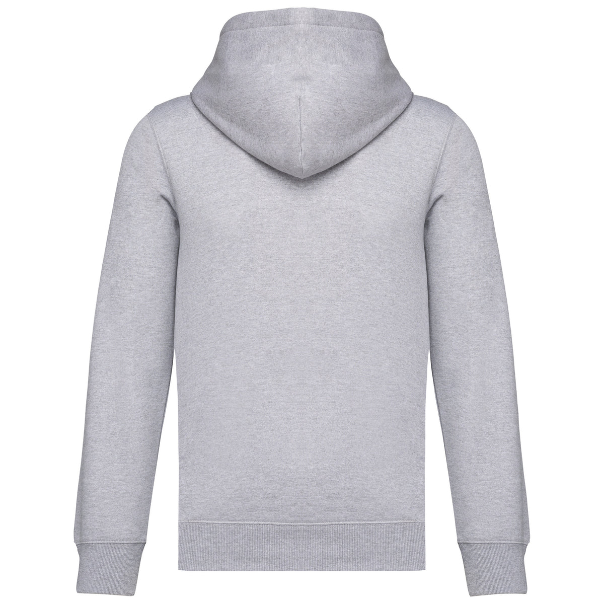 OXFORDGREY