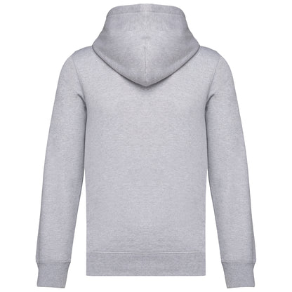 OXFORDGREY
