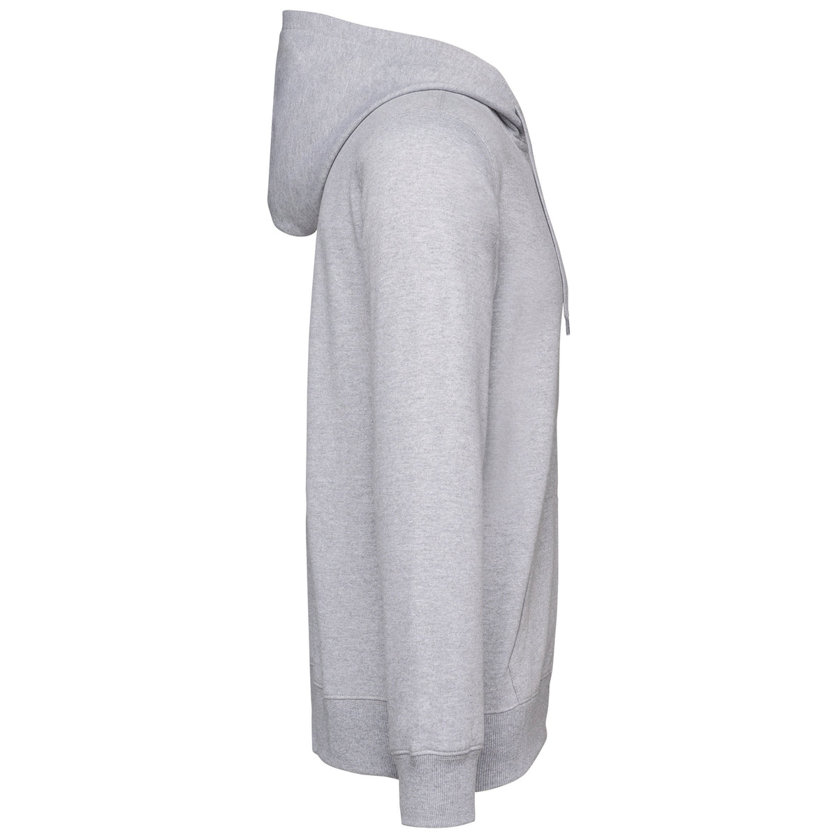OXFORDGREY