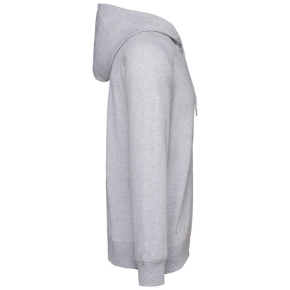OXFORDGREY