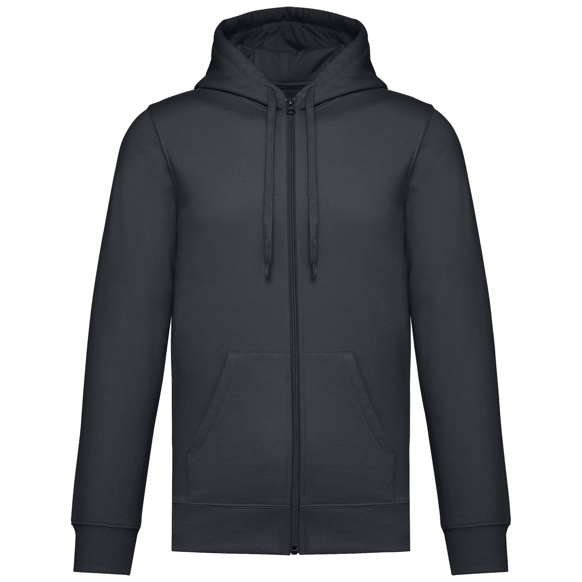 DARKGREY