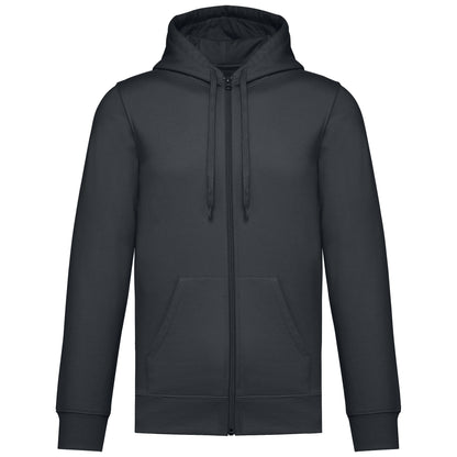 DARKGREY
