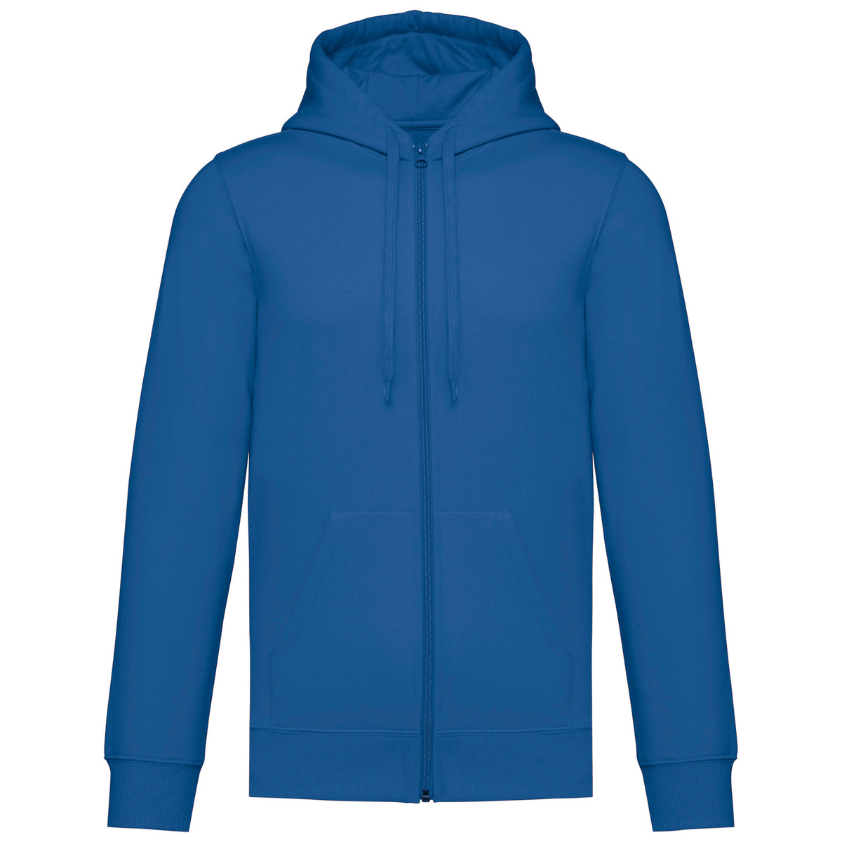 LIGHTROYALBLUE
