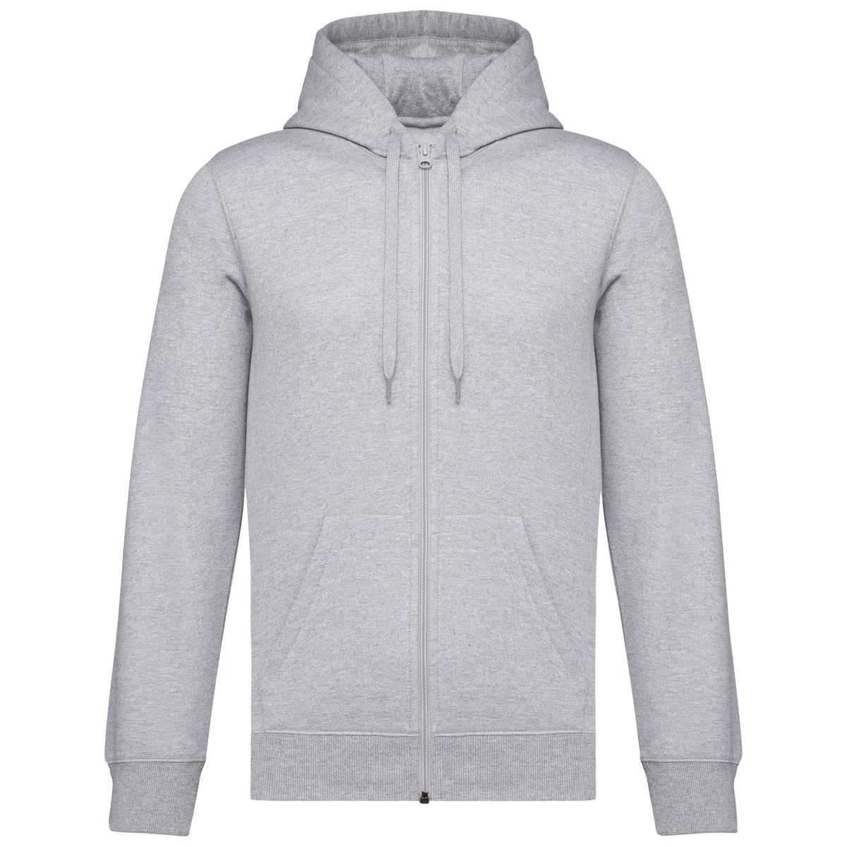 OXFORDGREY