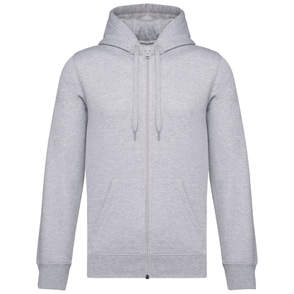 OXFORDGREY