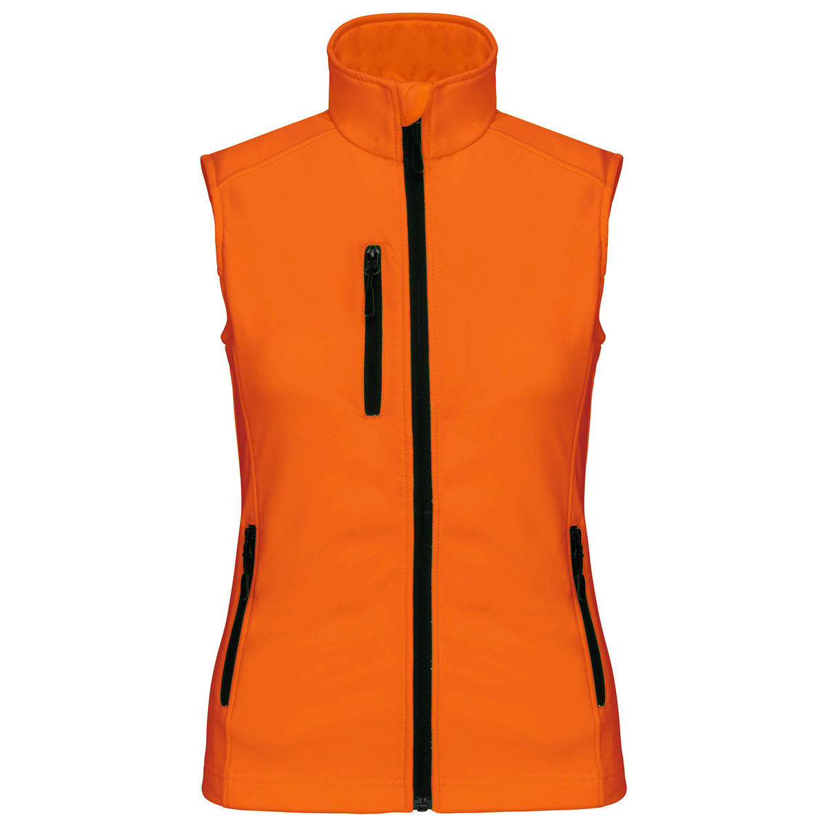 FLUORESCENTORANGE