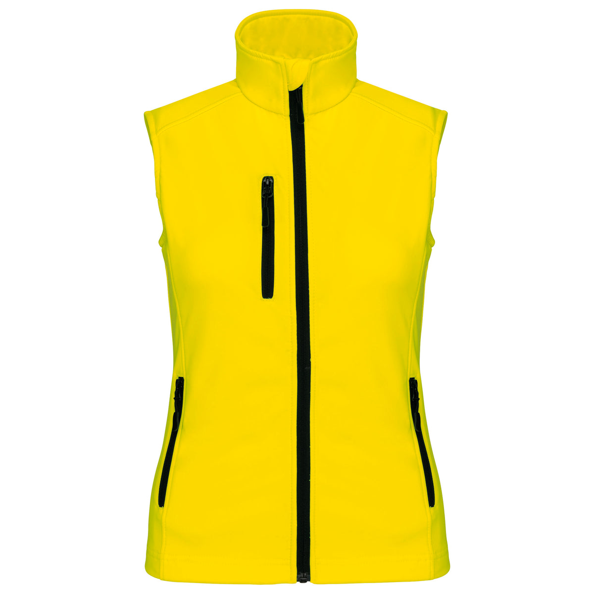 FLUORESCENTYELLOW