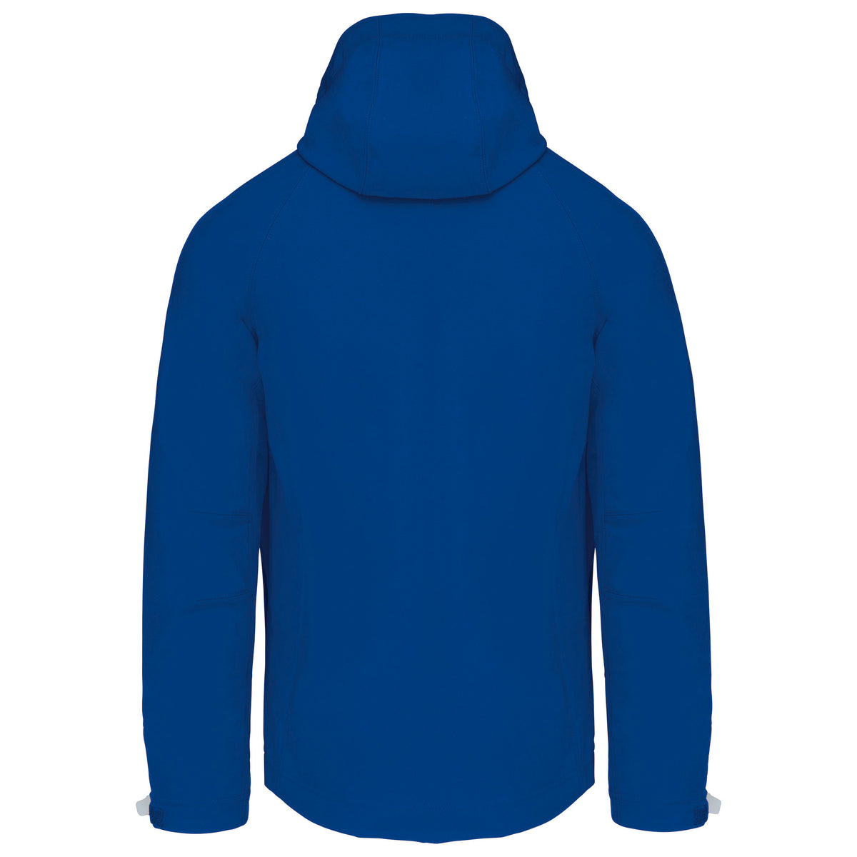 DARKROYALBLUE
