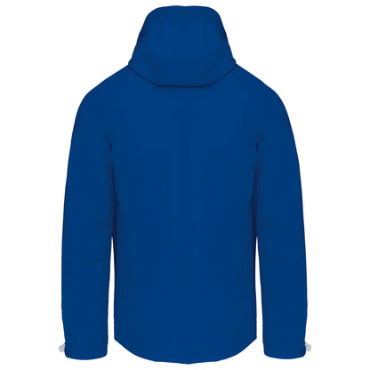 DARKROYALBLUE