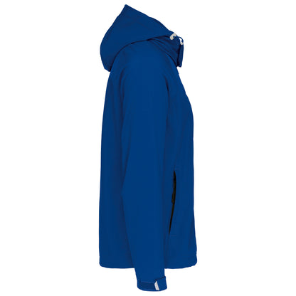 DARKROYALBLUE