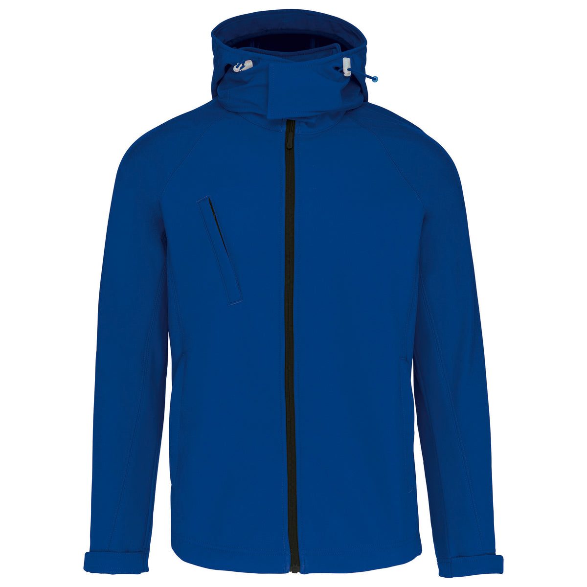 DARKROYALBLUE