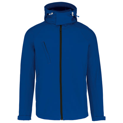 DARKROYALBLUE