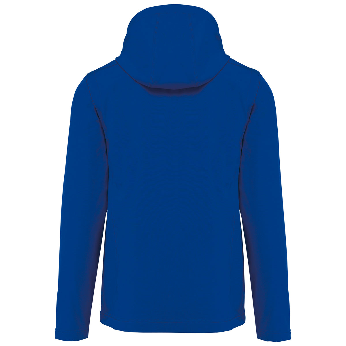 DARKROYALBLUE