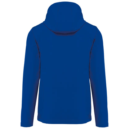 DARKROYALBLUE