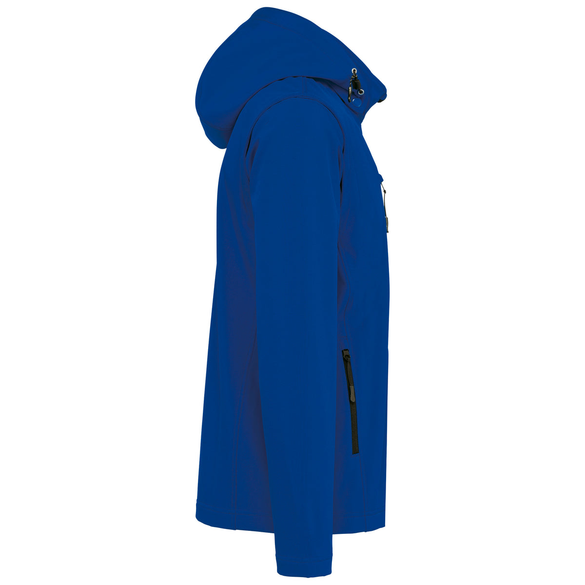 DARKROYALBLUE