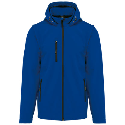 DARKROYALBLUE