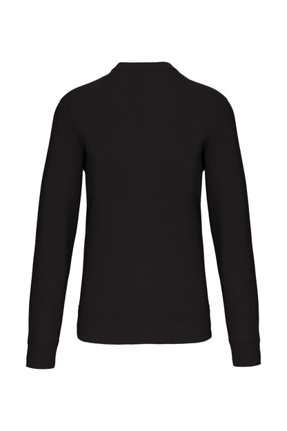 DARKGREY