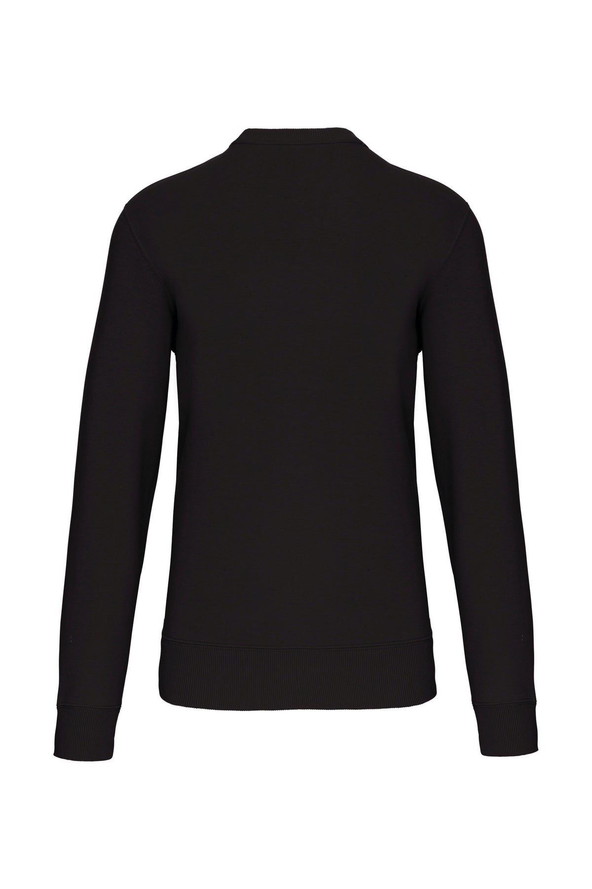 DARKGREY
