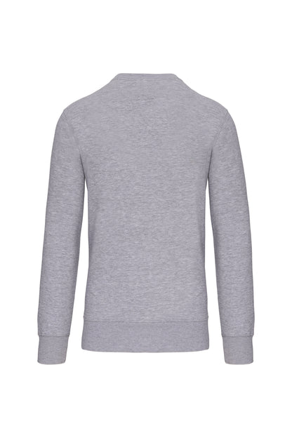 OXFORDGREY