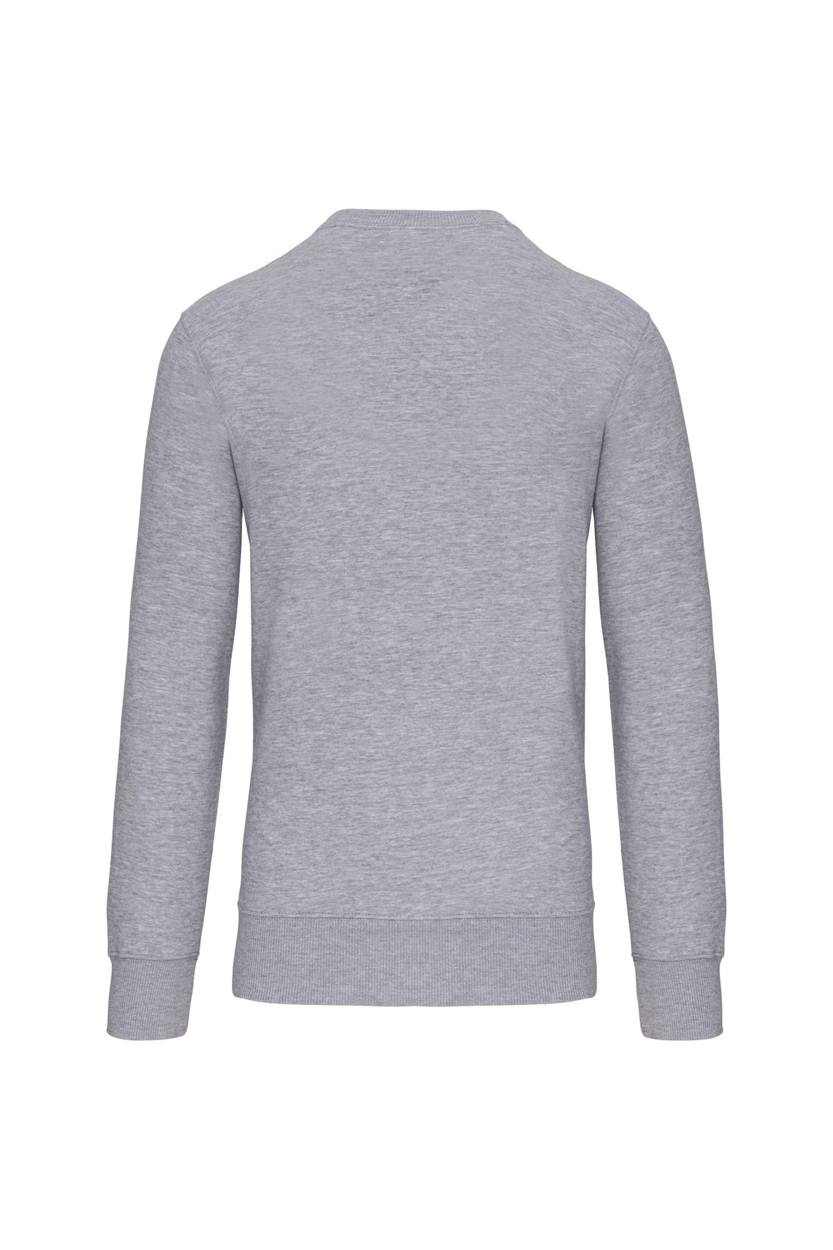 OXFORDGREY