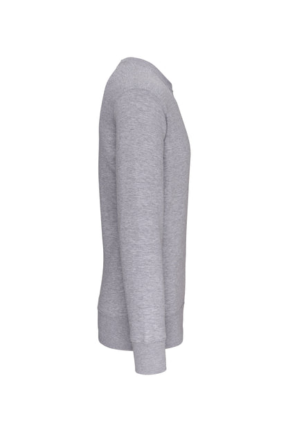 OXFORDGREY
