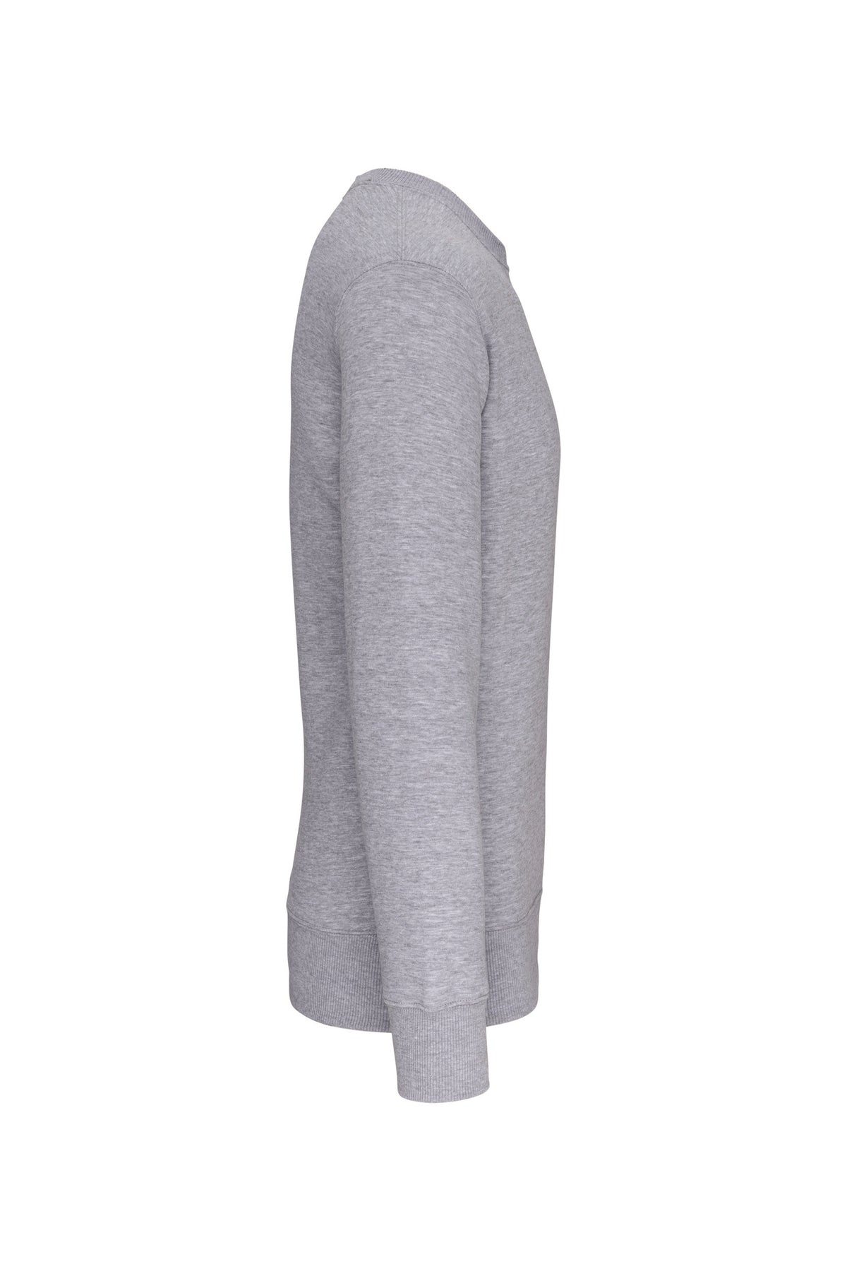 OXFORDGREY