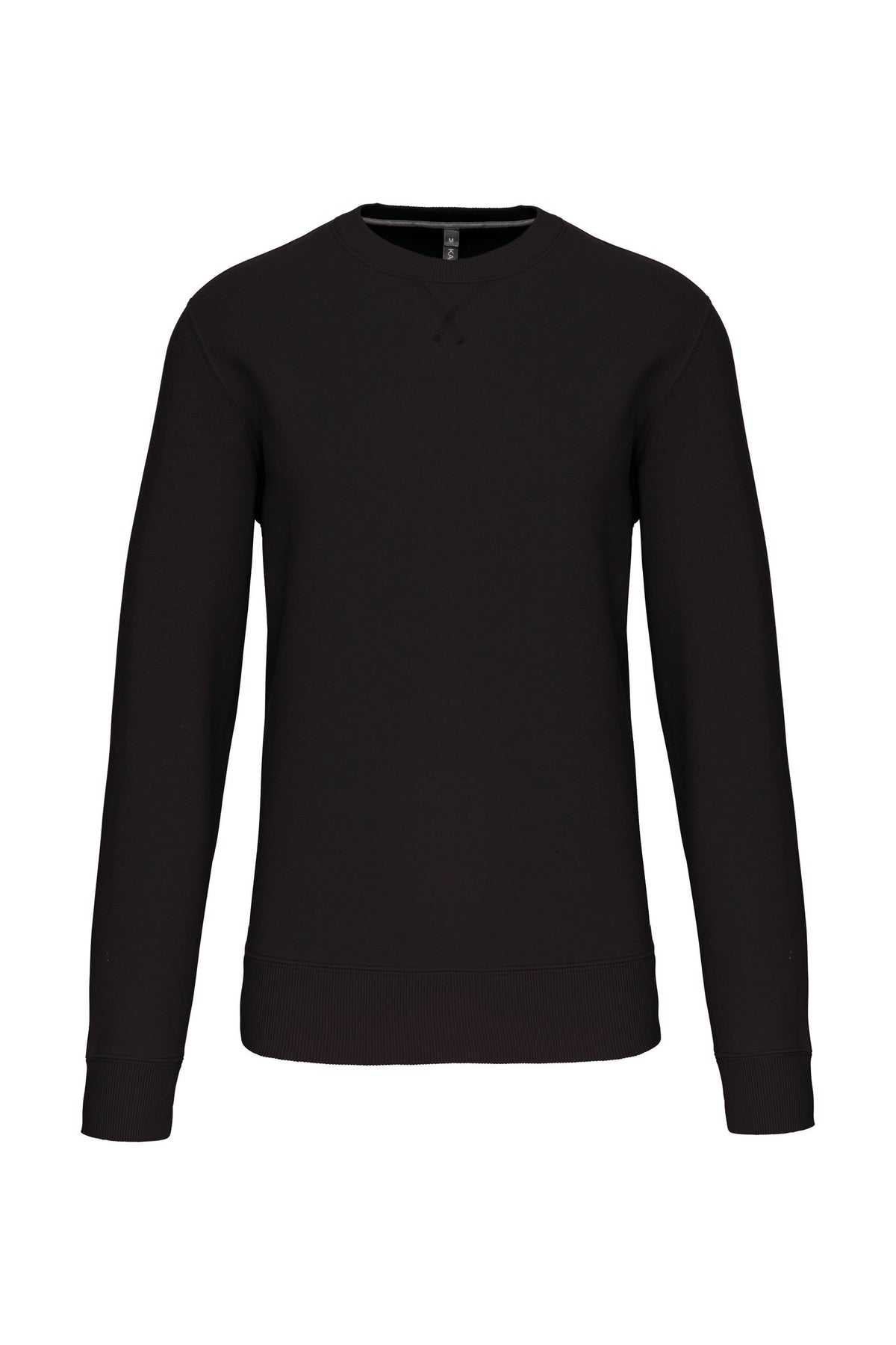 DARKGREY