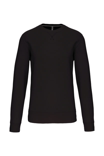 DARKGREY