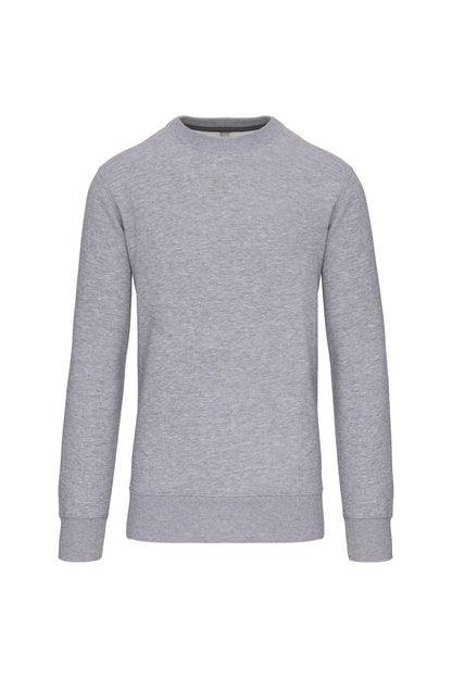 OXFORDGREY
