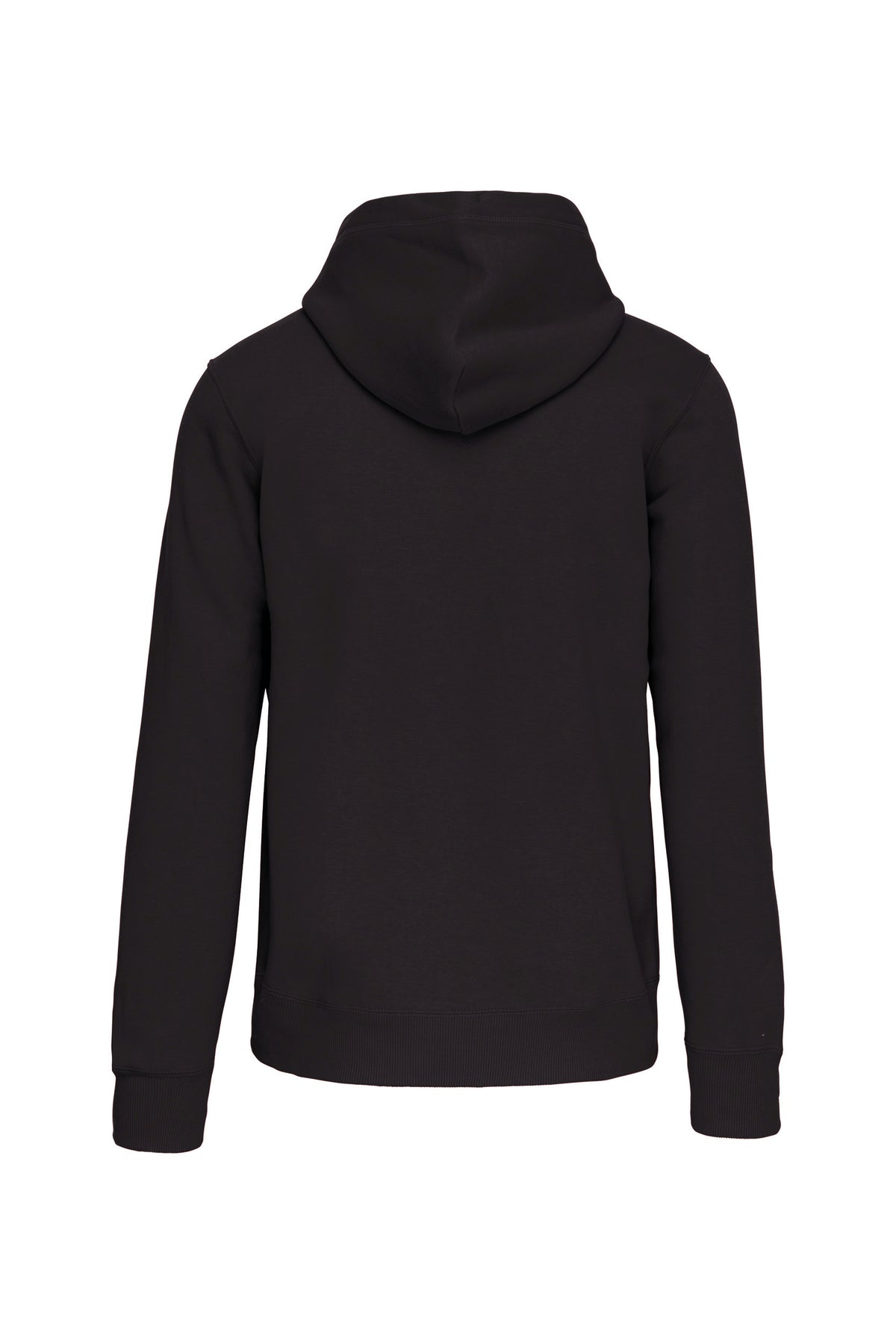 DARKGREY