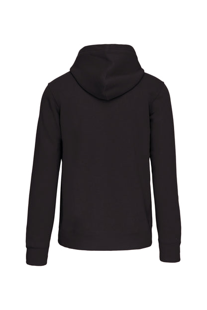 DARKGREY