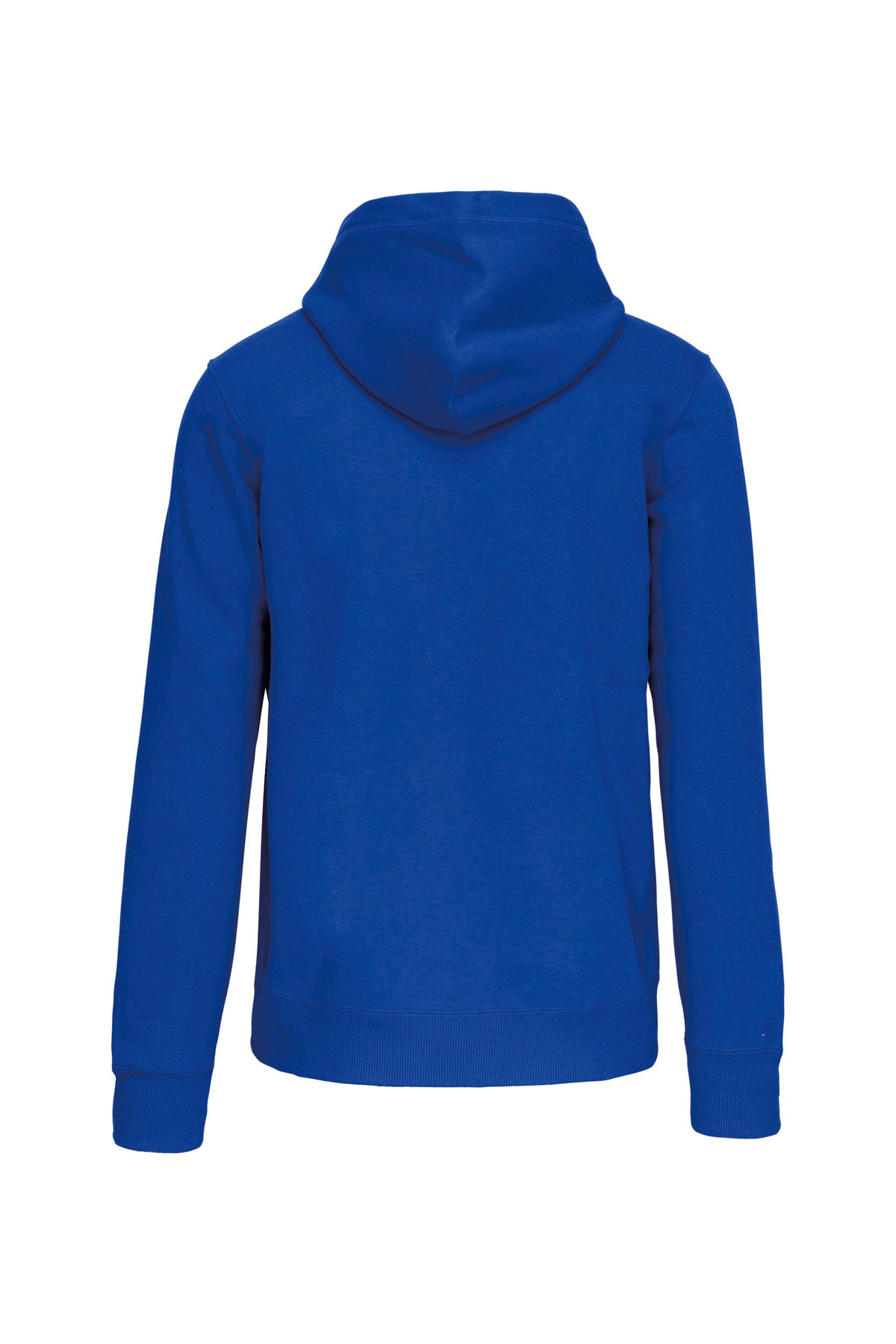 LIGHTROYALBLUE