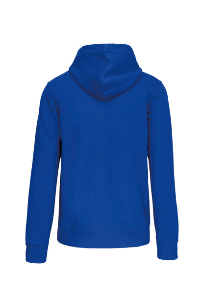 LIGHTROYALBLUE