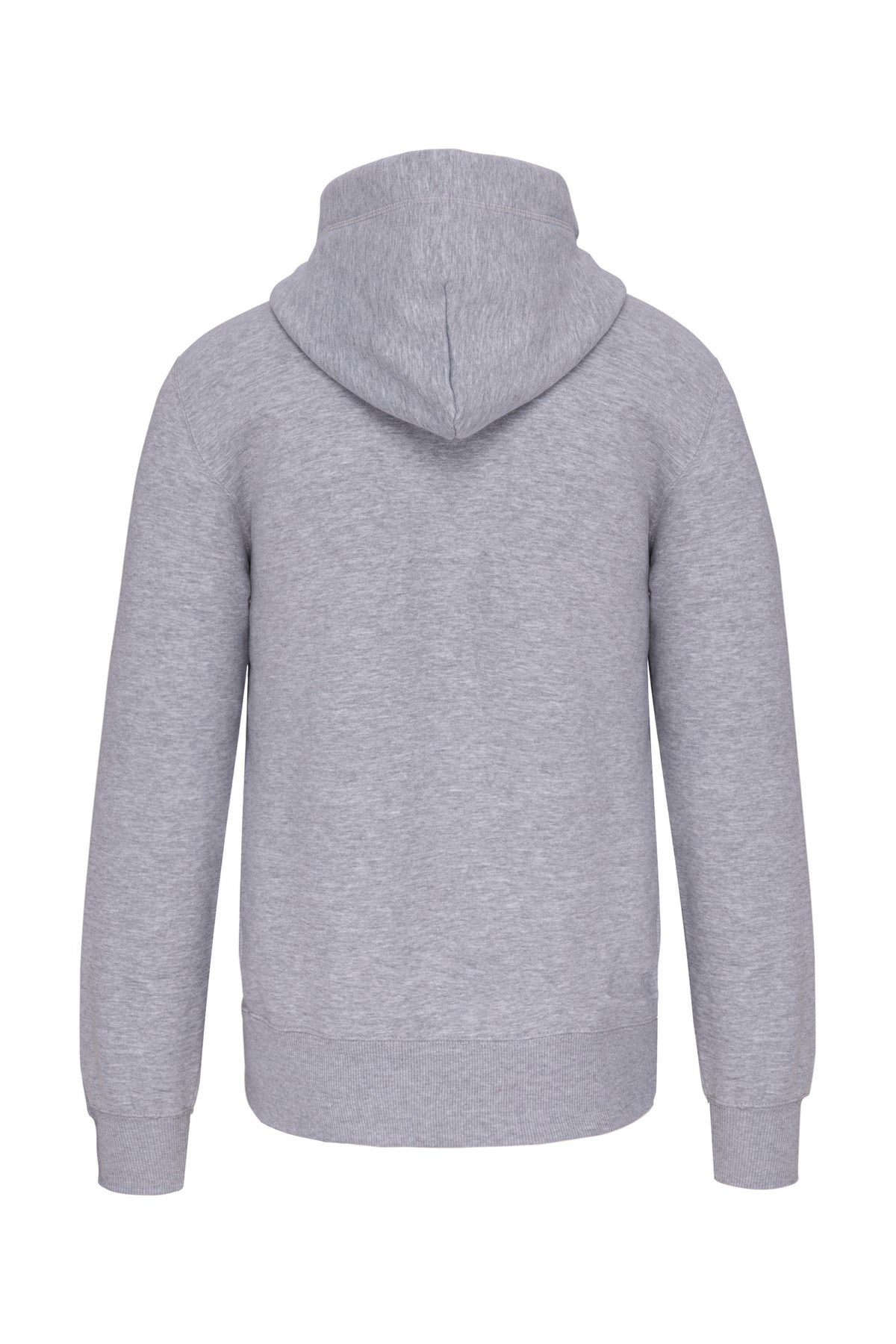 OXFORDGREY