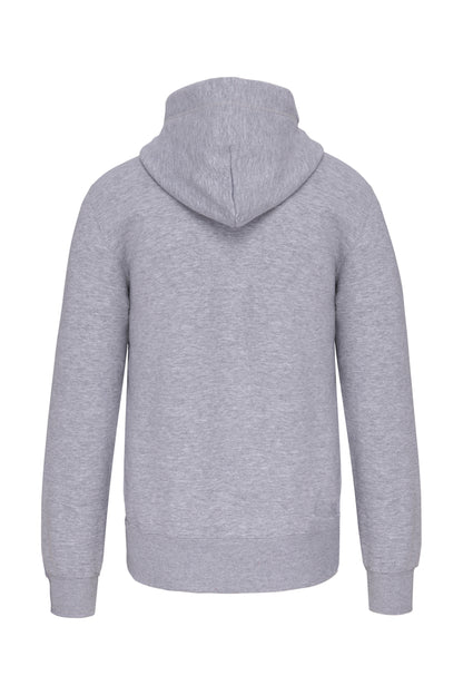 OXFORDGREY