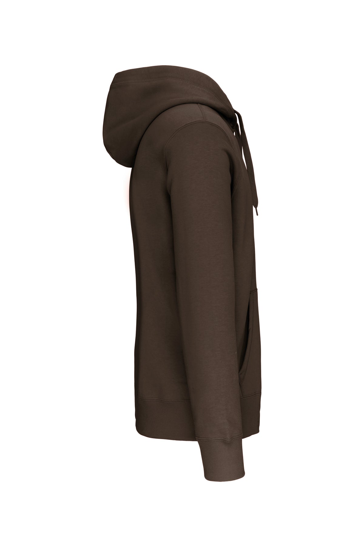 DARKKHAKI