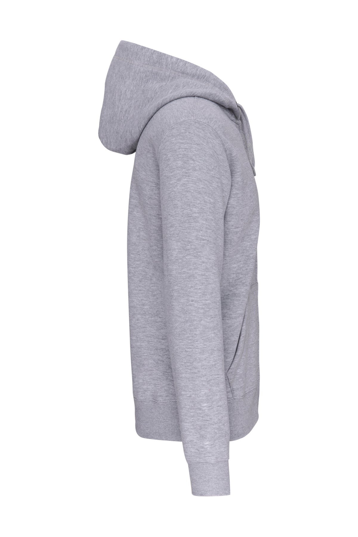 OXFORDGREY