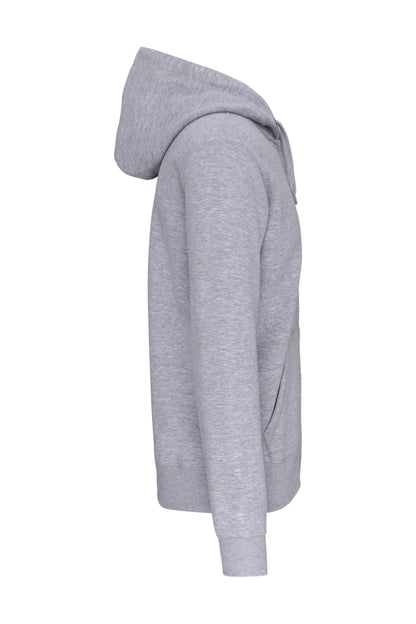 OXFORDGREY